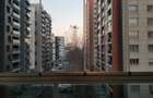 InCity Residence || Decebal || Unirii || Dristor || Metrou Terasa Mare - 21
