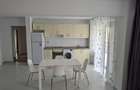 Inchiriez apartament 4 camere zona Nufarul - 7