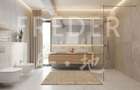 Casa premium cu 4 camere in Tunari - 12