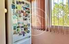 Apartament cu 3 camere de inchiriat in zona Rogerius, Oradea