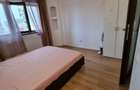 Apartament 3 camere decomandat si boxa mobilat utilat Casa de Cultura - 11