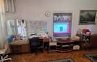 Apartament in centrul istoric