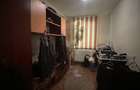 Agentia imobiliara VIGAFON vinde apartament 3 camere Nord - 6