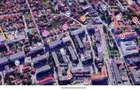 Spatiu comercial 170 metri