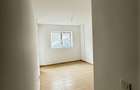 GARSONIERA FINALIZATA - BLOC NOU - MILITARI RESIDENCE - COMISION 0% - 3