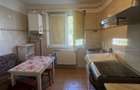 Apartament 2cam cf1sd Calea Calarasilor - 5