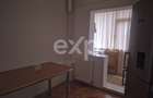 De închiriat apartament 3 camere in Pitești Popa Sapca - 5