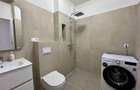 Apartament 3 camere/ Parcare subterana/ Pet Friendly/ Apahida - 9