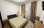 Apartament 2 cam | Garaj subteran | Zamca | ID:1656 - 7