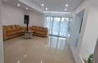 Vand penthouse Bistrita - 3