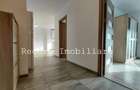 Apartament 2 camere decomandat 59 mp, terasa 14 mp, zona Terra in Floresti