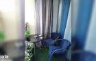 Apartament de vanzare 3 camere in zona Panoramic Residence