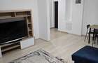 Inchiriez apartament 2 camere Militari Residence