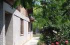 Vand casa in Gheorghe Lazar - 2