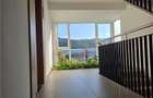 Apartament 3 camere de inchiriat | Urban Plaza Brasov | loc - 16