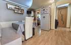 Apartament 3 camere | Ultracentral Focșani - 3