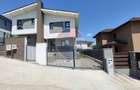 Duplex Premium D+P+E | 174 mp | 250 mp teren | Tăuțiului - 1