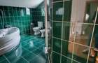 Casa de vanzare, 5 camere, 280 mp - Ultracentral, Bistri? - 8