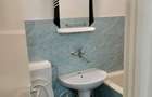 Dau in chirie apartament cu 2 camere in Tudor,Tg Mures