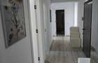 Apartament nou 3 camere si loc de parcare de închiriat – 2026