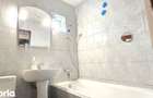 Apartament 1 camera decomandat, CT, et. 1 PODU ROS - N Iorga, 275 euro - 6