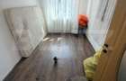Casa de vanzare in Predelut peste 2.000 mp de teren - 13