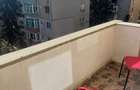 Vand Apartament 2 camere CETATE, str. Closca - 3