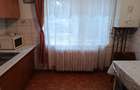 Apartament 2 camere, de vanzare in Grigorescu, strada Petuniei - 3
