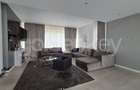 Apartament cu 4 camere decomandat în Herăstrău - 3