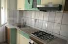 Apartament cu 3 camere decomandat în Micro 16 - 6