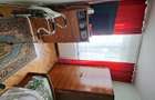 Bld. Bucuresti ap. 3 cam. decomandat, 83.000 - 5