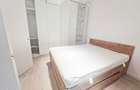 Studio dublu lux parcare inclusa Straulesti - 4