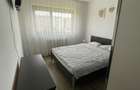 Apartament 2 camere Militari Residence - 7