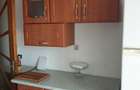 Proprietar - 3 camere decomandate - Liceul Energetic - 3