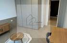 3 camere Cortina North I Parcare mare inclusa I COMISION 0% - 17