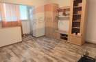 Apartament 1 camera parter inalt cu centrala pe gaz Micalaca - 9