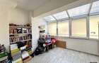 Apartament 4 camere Soseaua Nordului | Loc de parcare - 19