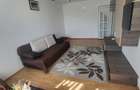 Apartament cu 3 camere decomandat în Rahova - 4