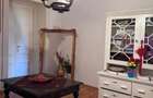 Apartament cu 3 camere semidecomandat în Traian - 9