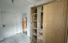 Apartament cu 2 camere decomandat în Gheorgheni - 13