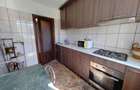 Proprietar inchiriez AP. 2 camere (prima inchiriere), 2 min metrou Costin Georgian - 5
