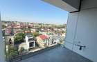 REA1024875 Apartament 2 camere l Cotroceni - 7