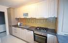 Apartament cu 3 camere decomandat în Titan - 5