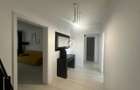 Apartament 4 camere de vanzare, Copou - 4