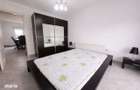 Inchiriez apartament 2 camere zona Ultracentrala ID: 44490 - 1