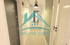 Apartament cu 3 camere semidecomandat în Cluj-Napoca - 4