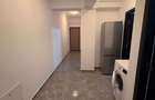 Inchiriez apartament 2 camere - Valea Adanca (TLT -5 Drumuri)-370 euro/luna - 10