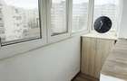 Apartament 2cam, Prima Inchiriere - MegaMall | Pantelimon | Iancului - 1