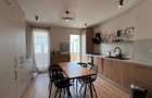 3 camere Eminescu | renovat complet | mobilat si utilat - 3