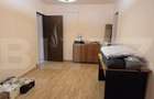 Apartament cu 2 camere semidecomandat în Micro 15 - 8